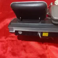 گوشی تلفن ثابت|تلفن رومیزی|رشت, رودبارتان|دیوار