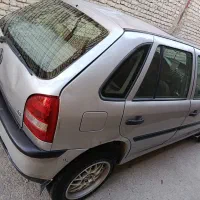 فلوکس گل مدل 84