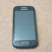 گوشی سامسونگ GALAXY ACE 2