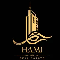 اپارتمان-شیک-برای-اجاره-16متری-سوم-جهاد