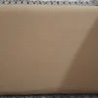 ۴ عدد پوشتی|پشتی|مسجد سلیمان, |دیوار