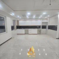 آپارتمان نوساز // ۹۳ متری // آسانسور و پارکینگ