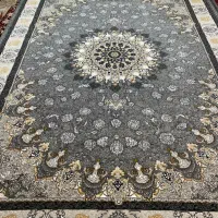 تولیدی فرش الماس کویر کاشان|فرش|علیآباد کتول, |دیوار