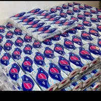 دستما ل کاغذی اقتصادی...