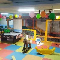 فروش لوازم خانه بازی|اسباببازی بچه|باغستان, |دیوار