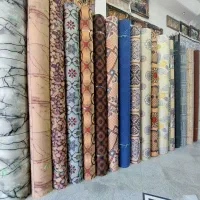 موکت طرح نیلوفر|موکت|کرج, اسدآباد|دیوار