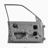 استخدام نیروی حرفه ای رنگ پودری و کارگر ساده