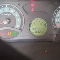 تیغه برف پاک کن