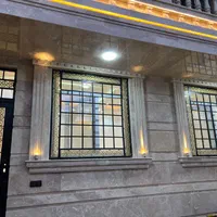 املاک ویلایی|فروش خانه و ویلا|ایرانشهر, |دیوار