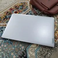 لب تاپ لنوو|رایانه همراه|رودهن, |دیوار