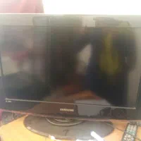 تلوزیون 32 سامسونگ