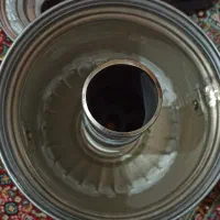 سماور گازی|سماور، چایساز، قهوهساز|خرمآباد, |دیوار