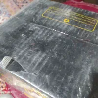 گمشده|اشیا|مرودشت, کوشک|دیوار