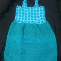 فروش سارفان بافت دست