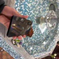 A17|موبایل|قم, صفائیه|دیوار