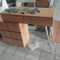 تخت تدی|تخت و سرویس خواب|ملارد, |دیوار