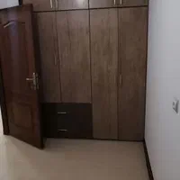 فروش ۷۵ متری چهاراه پگاه کوی دماوند|فروش آپارتمان|بندرعباس, |دیوار