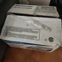 تلفن فکس پاناسونیک|پرینتر، اسکنر، کپی، فکس|تهران, دارآباد|دیوار