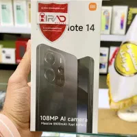 شیامی نوت ۱۴ ـ شرکتی ـ پلمپ ـ گلوبال ـ با رجیستری