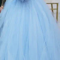 لباس فارسی مجلسی