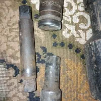 بکس گیربکسی33 مناسب چرخ کامیون|ابزارآلات|نوشهر, |دیوار