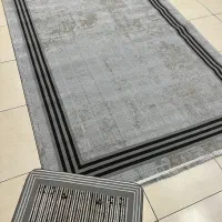 فرش فانتزی ۲/۲۵*۱/۵۰ ترکیه با پادری(در ۱۸۶طرح دیگر|فرش|تبریز, |دیوار