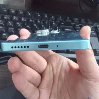 Note 14 s 256/8|موبایل|کرج, گلشهر|دیوار