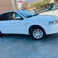 سورن پلاس ef7مدل۱۴۰۳