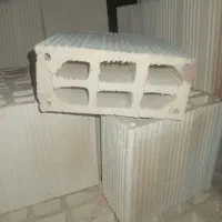 نیازمندیک دستگاه تریلی واسه حمل بارزابل به کنارک|خدمات حمل و نقل|هامون, |دیوار