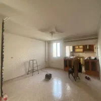 اجاره-آپارتمان