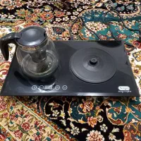چایی ساز