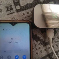 ایپاد برند WIRELESS|لوازم جانبی موبایل و تبلت|تهران, شادآباد|دیوار