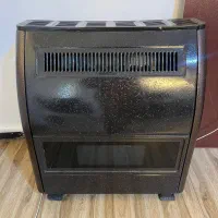 بخاری پائیزان