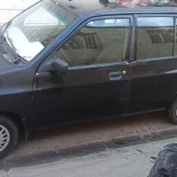 پراید|خودرو سواری و وانت|تهران, قصر فیروزه ۱|دیوار