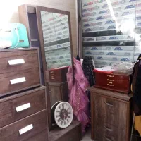 اجاره مغازه تجاری دائم|اجارهٔ مغازه و غرفه|مشهد, پایگاه شکاری|دیوار