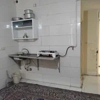 مناسب برای زوار کاروان و هیئت|اجارهٔ کوتاه‌مدت ویلا و باغ|مشهد, جوادیه|دیوار