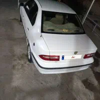 ۸۷دوگانه کارخانه|خودرو سواری و وانت|مرند, |دیوار