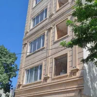 اپارتمان ۱۰۰متری نوساز چهارراه فرهنگ|فروش آپارتمان|کرج, حسین‌آباد|دیوار