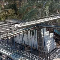 آرماتوربندی