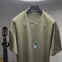 رینگ لایت نو