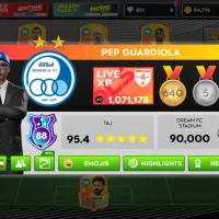 اکانت پریمیوم DLS 2025