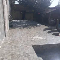 پیمانکار و استاد کار سختمانی|خدمات پیشه و مهارت|هشتگرد, تهران دشت|دیوار