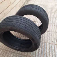 لاستیک بارز سایز ۱۶