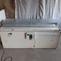 قطعات و تعمیرات دستگاه جوجه کشی