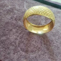 النگو و دستبند|جواهرات|سبزوار, قاضی زاد|دیوار