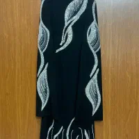 لباس مجلسی|لباس|چهاردانگه (تهران), |دیوار