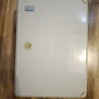 تابلو برق دانوب