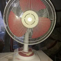 پنکه