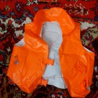 جلیغه شنا