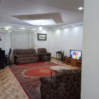آپارتمان-120-متری-دوخوابه-یخسازی